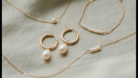 مجوهرات الزواج المتوارثة من هارموني لمدى أنماط الحياة من المودة 2 تناغم الإرث: إرث مجوهرات الزفاف