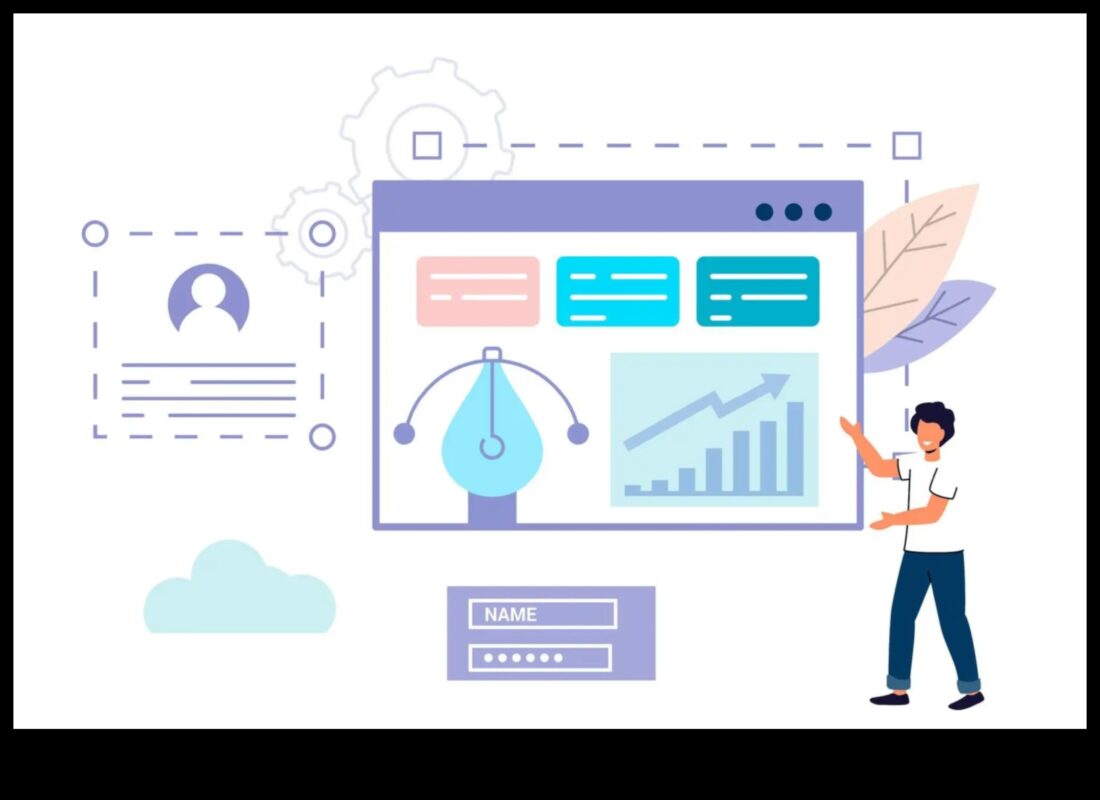 التنقل في نمو الأعمال: الحكمة في قيادة تحليلات البيانات