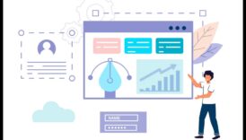 الرحلة على تطوير الشركات عن طريق رؤى الإدارة على تحليلات المعلومات من الخبراء 2 التنقل في نمو الأعمال: الحكمة في قيادة تحليلات البيانات