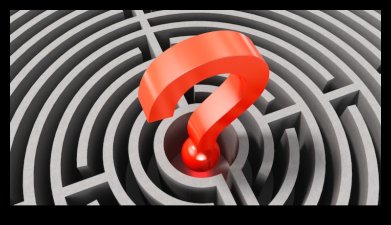 الحلول الإستراتيجية دليل للتنقل في متاهة تطوير الأعمال 2 الحلول الإستراتيجية: التنقل في متاهة تطوير الأعمال