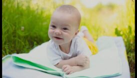 حضانة Nature's Nursery حزمة شباب مستدامة وآمنة للوالدين العصريين 5 حضانة الطبيعة: خيارات معدات الأطفال الصديقة للبيئة