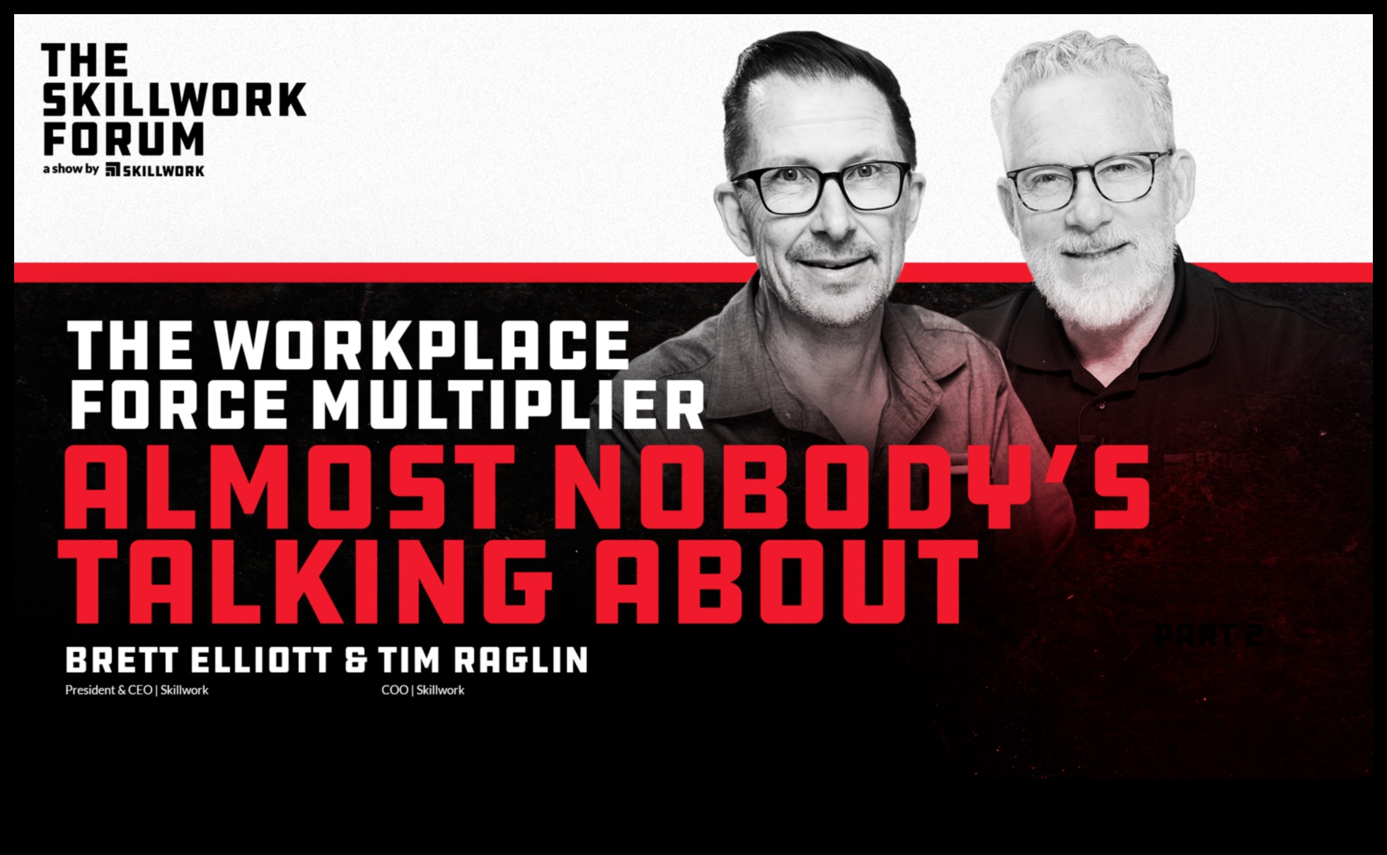 التكنولوجيا الذكية قوة مضاعفة للشركات الصغيرة 4 التكنولوجيا الذكية للشركات الصغيرة: أدوات لتحقيق الكفاءة