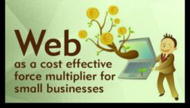 التكنولوجيا الذكية للشركات الصغيرة: أدوات لتحقيق الكفاءة