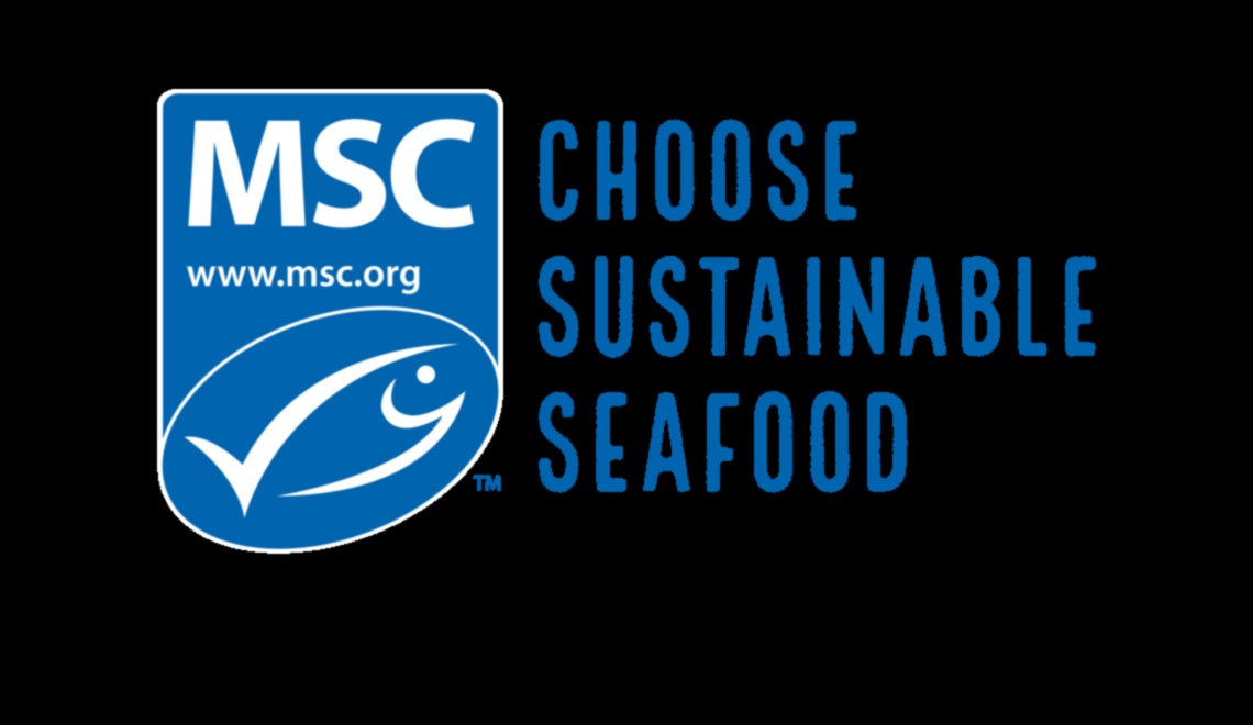 الشهادات والملصقات المستمرة للأطعمة البحرية المستدامة التي يجب البحث عنها 2 تابع المأكولات البحرية المستدامة: الشهادات والعلامات التي يجب البحث عنها