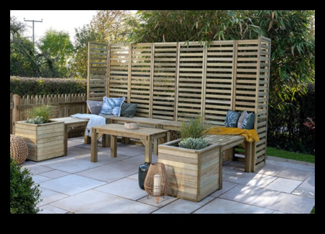 الصفاء العمودي البستنة المبتكرة للخلوات الهادئة 2 الصفاء العمودي: خلوات هادئة من خلال البستنة المبتكرة