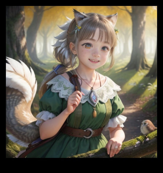 الصفصاف الهامس: دليل لأسماء الأطفال الغامضة والغامضة 3 الصفصاف الهامس: أسماء الأطفال الغامضة والغامضة