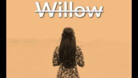 الصفصاف الهامس: أسماء الأطفال الغامضة والغامضة