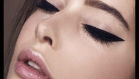 قضية مزدوجة: تفسير خطوة بخطوة لإتقان فن العيون ذات الخطوط المزدوجة عن طريق مقيد العيون 1 مشكلة مزدوجة: إتقان فن العيون ذات الخطوط المزدوجة باستخدام محدد العيون