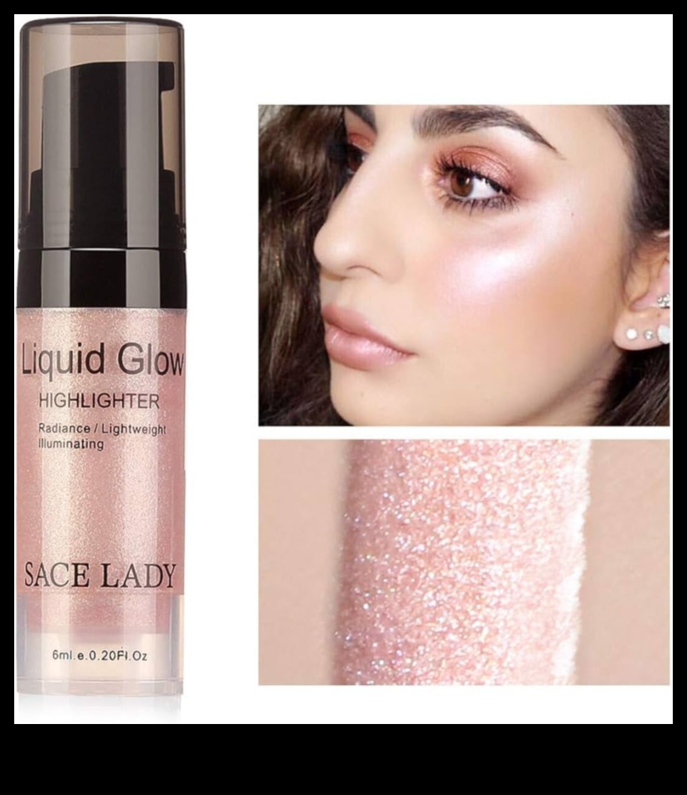 قلم تمييز للمناسبات الخاصة: تركيبات تدوم طويلاً للمناسبات