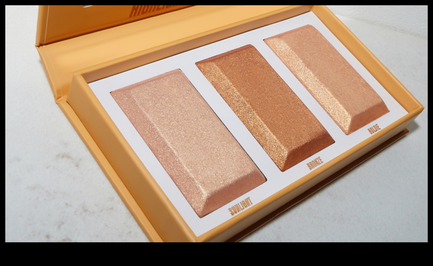 قلم تمييز للمناسبات الخاصة: تركيبات تدوم طويلاً للمناسبات