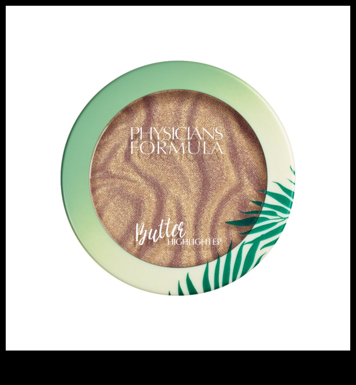 قلم تمييز للمناسبات الخاصة: تركيبات تدوم طويلاً للمناسبات