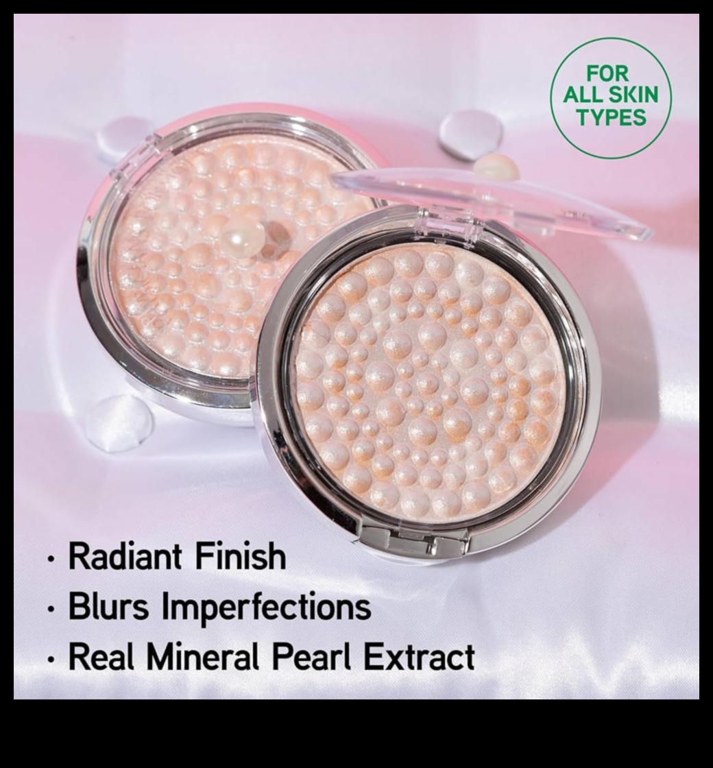 قلم تمييز للمناسبات الخاصة: تركيبات تدوم طويلاً للمناسبات