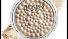 قلم تمييز للمناسبات الخاصة: تركيبات تدوم طويلاً للمناسبات