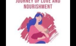 تغذية المعنى الأعمق للرضاعة الطبيعية 3 تغذي الروح: العمق العاطفي للرضاعة الطبيعية