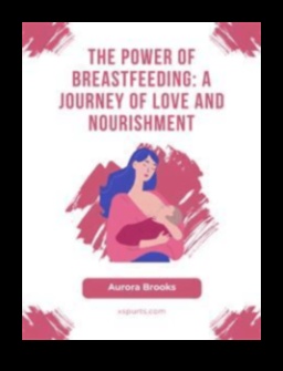 تغذي الروح: العمق العاطفي للرضاعة الطبيعية