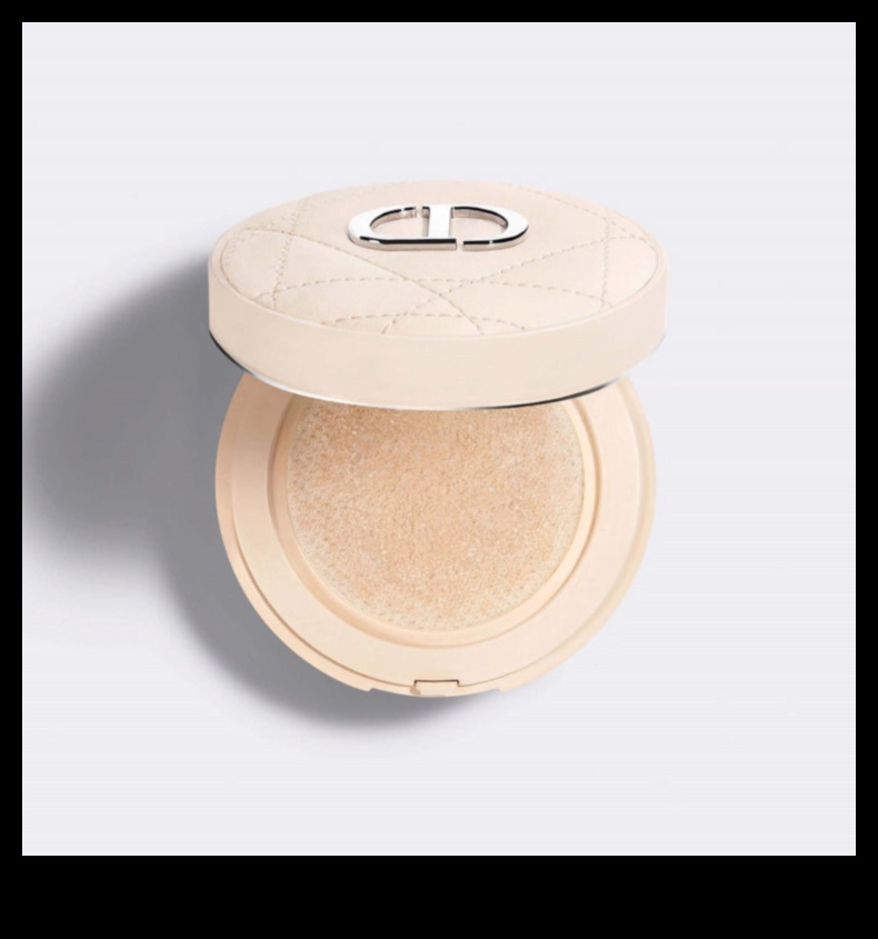 مسحوق للمناسبات الخاصة: تركيبات طويلة الأمد للمناسبات