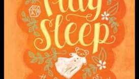 أبجديات العناية بـ الطفل: الذهاب إلى النوم، تناول الطعام، الاستمتاع 1 النوم والأكل واللعب: دليل العناية بطفلك