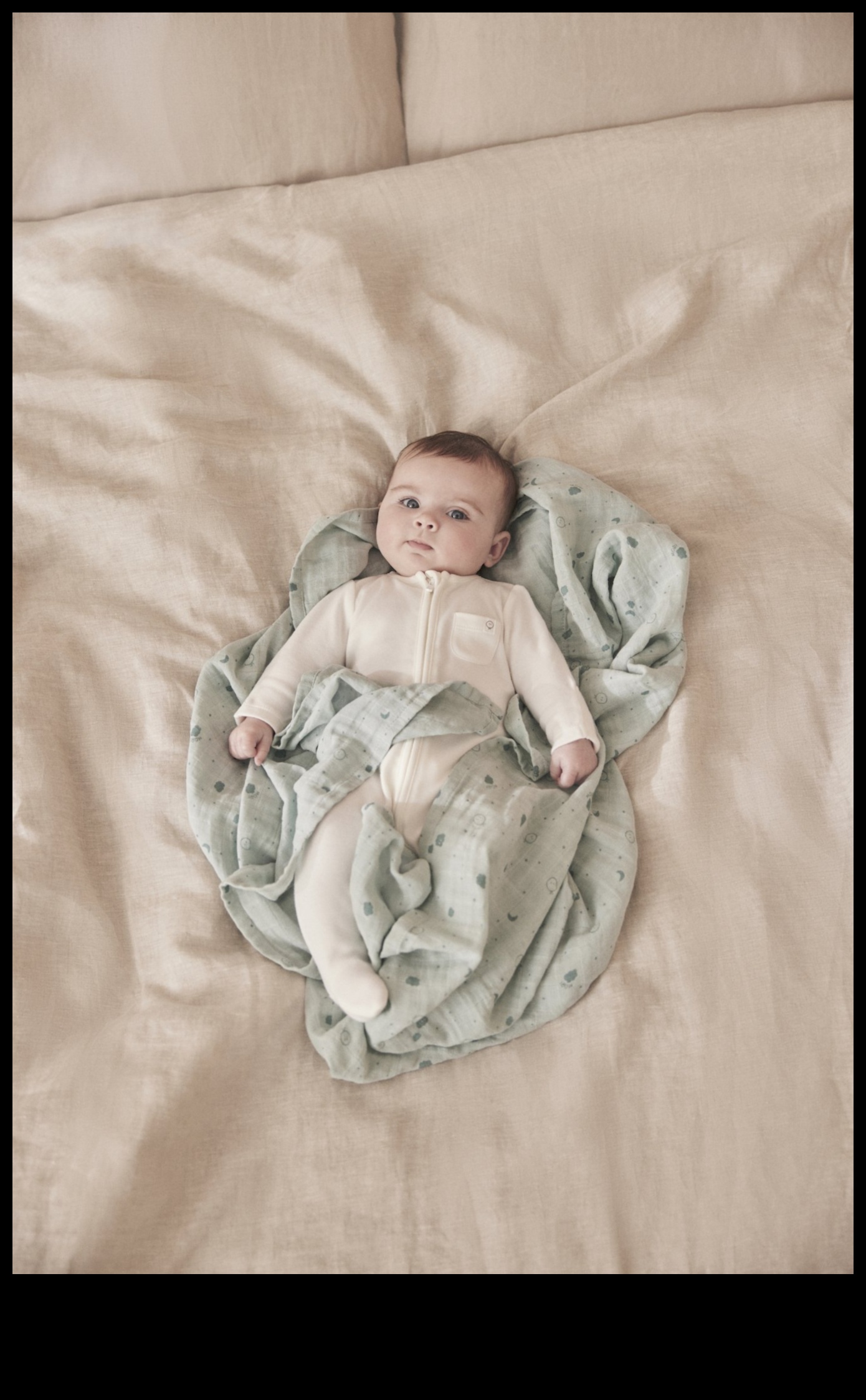 ملابس أطفال لطيفة ومريحة توفر الراحة والأناقة 2 لطيفة ومريحة: ملابس أطفال توفر الراحة