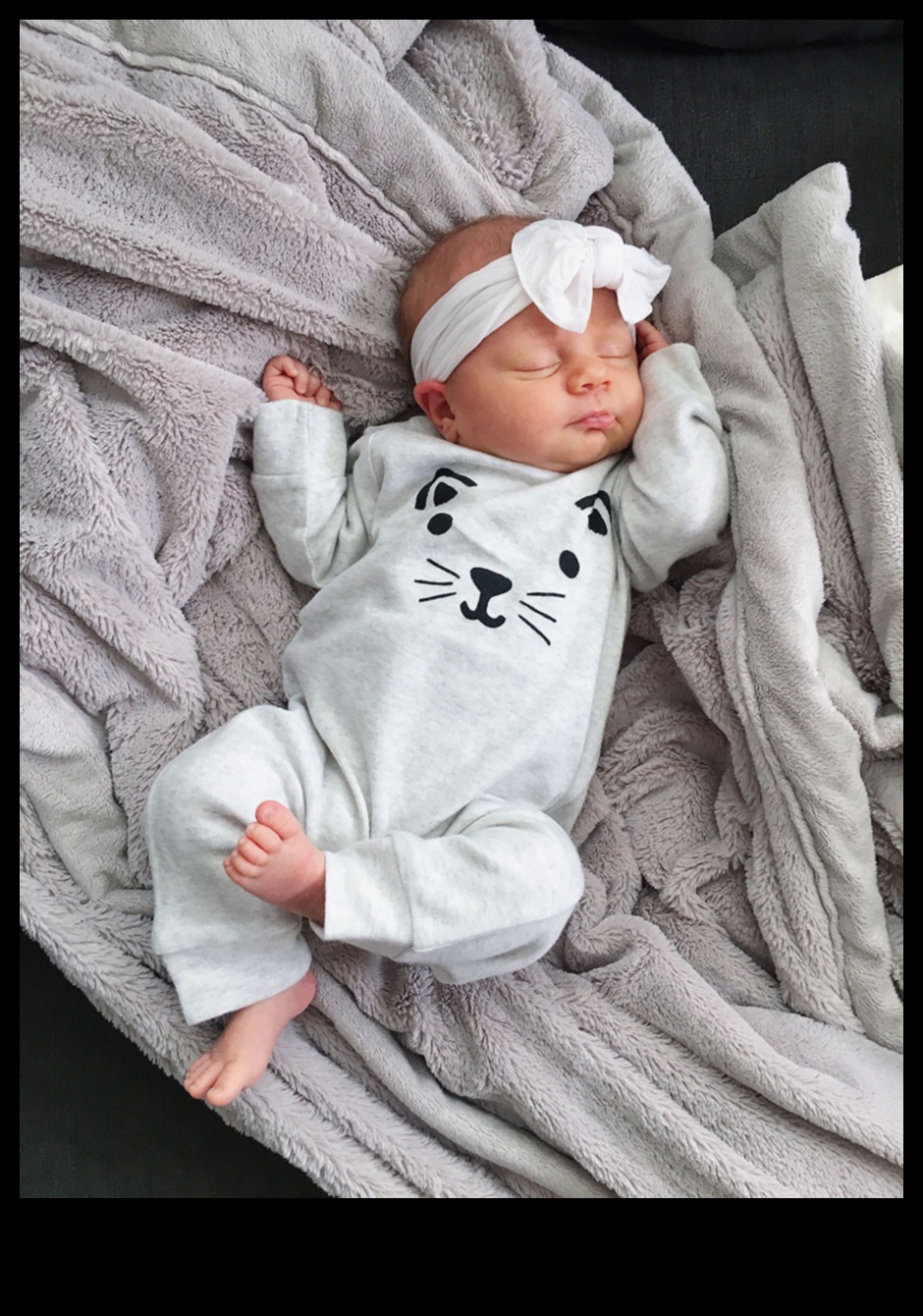 ملابس أطفال لطيفة ومريحة توفر الراحة والأناقة 3 لطيفة ومريحة: ملابس أطفال توفر الراحة