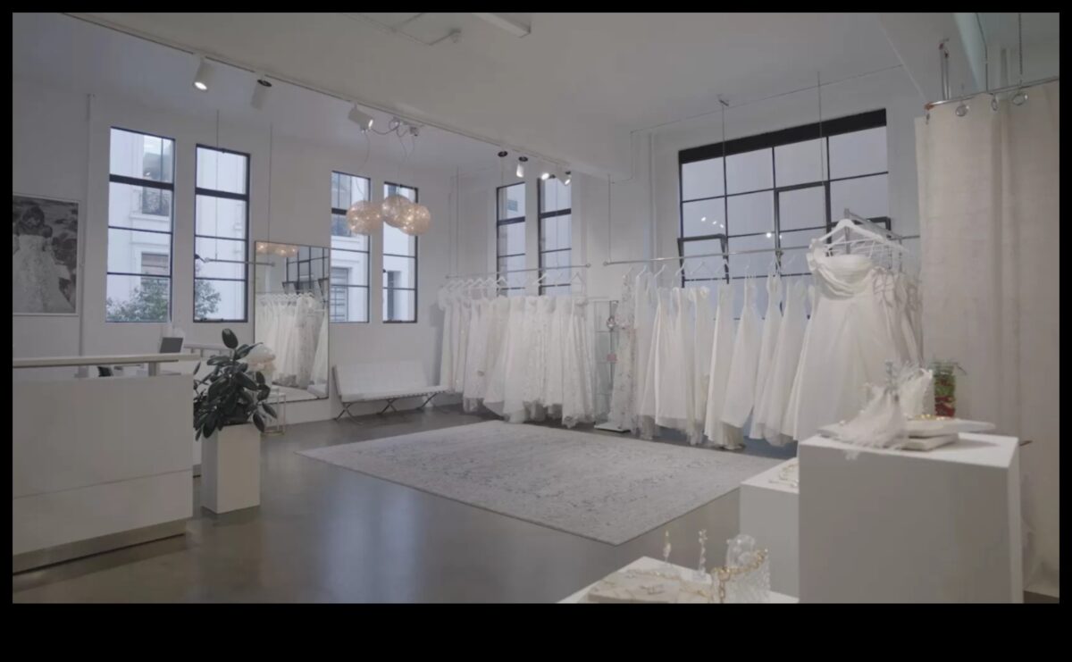 همسات خالدة: كمال الزفاف في انتظارك