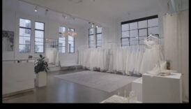 همسات خالدة: كمال الزفاف في انتظارك