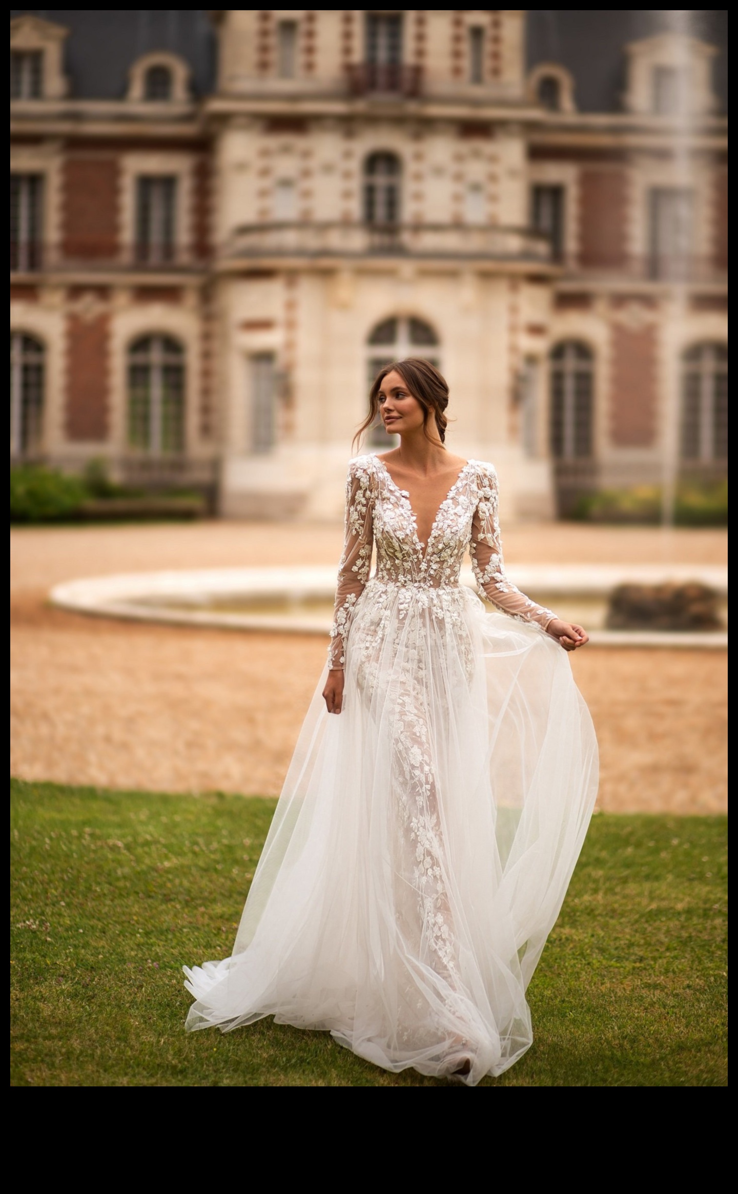 الأناقة المزينة: إكسسوارات الزفاف المثالية