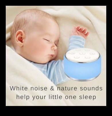 وقت النوم السعيد 5 حلول طبيعية لمساعدة طفلك على النوم طوال الليل 4 وقت النوم السعيد: حلول النوم للرضع