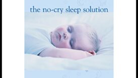 وقت الذهاب إلى النوم السعيد: 5 أفكار طبيعية لمساعدة طفلك في الذهاب إلى النوم في سياق منتصف الليل 4 وقت النوم السعيد: حلول النوم للرضع