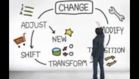 الابتكار والتكامل والشعلة: إتقان تطوير الأعمال