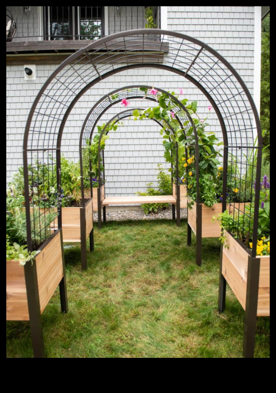 Garden Glory ارفع مساحتك الخضراء باستخدام أفضل الأدوات 4 Garden Glory: ارفع مستوى مساحتك الخضراء باستخدام أفضل الأدوات