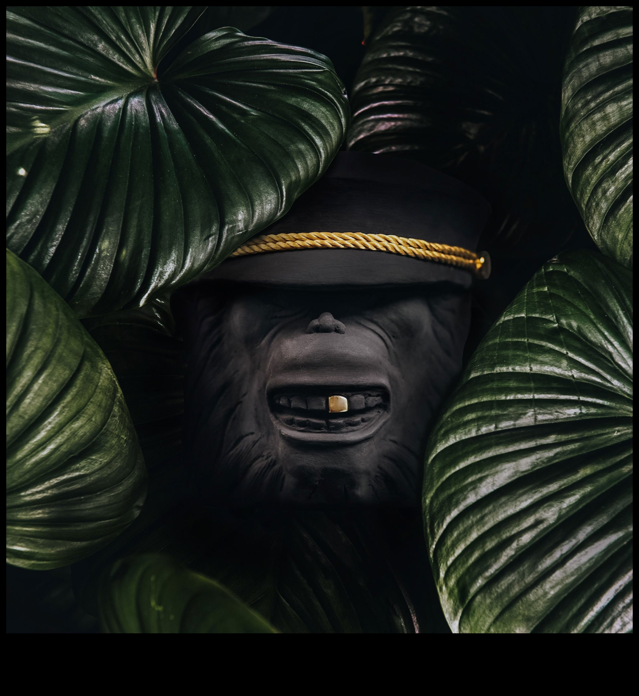 Garden Glory ارفع مساحتك الخضراء باستخدام أفضل الأدوات 2 Garden Glory: ارفع مستوى مساحتك الخضراء باستخدام أفضل الأدوات