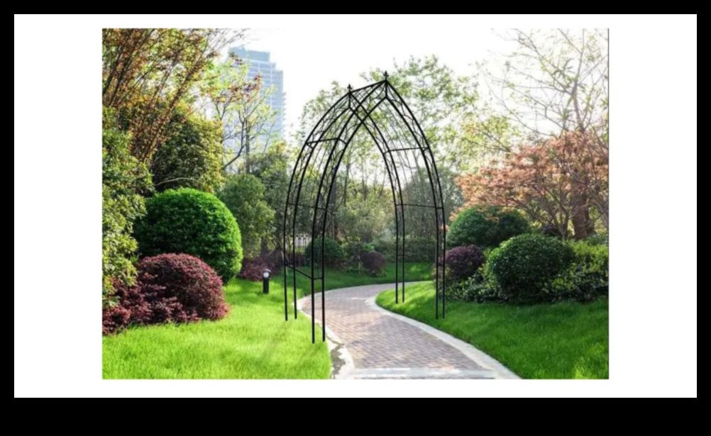 Garden Glory ارفع مساحتك الخضراء باستخدام أفضل الأدوات 5 Garden Glory: ارفع مستوى مساحتك الخضراء باستخدام أفضل الأدوات