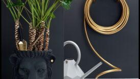 ارفع درجة مساحتك الخضراء عن طريق أعظم المعدات 2 Garden Glory: ارفع مستوى مساحتك الخضراء باستخدام أفضل الأدوات