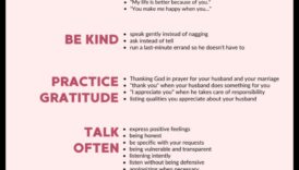 كيف يمكنك زيادة اتحاد مفيد: 5 خطوات لزواج متوتر وصحي 3 النقابات الصحية: رعاية زواج سعيد وصحي معًا