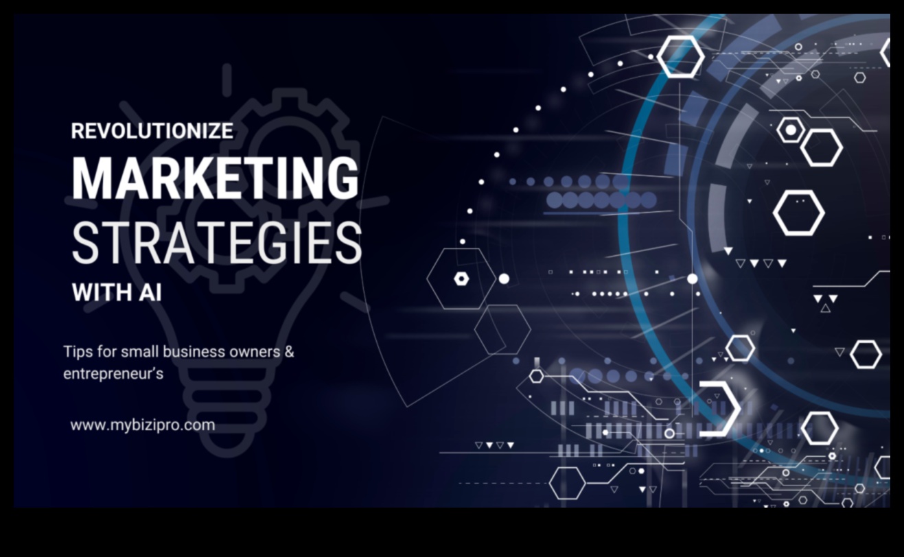 إحداث ثورة في الأعمال باستخدام التخطيط الإداري الديناميكي: 7 استراتيجيات للبقاء في الطليعة 3 إحداث ثورة في الأعمال: استراتيجيات التخطيط الإداري الديناميكي