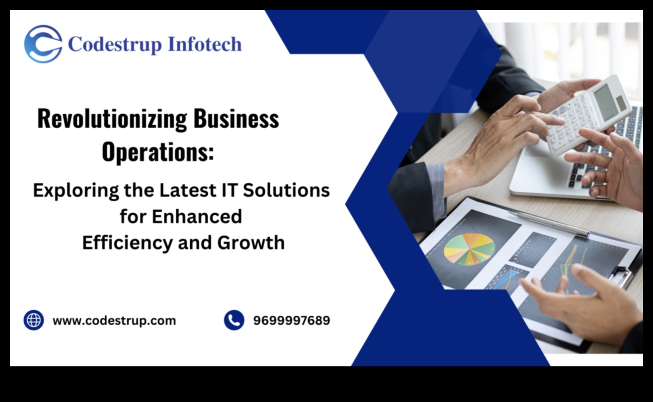 إحداث ثورة في الأعمال باستخدام التخطيط الإداري الديناميكي: 7 استراتيجيات للبقاء في الطليعة 2 إحداث ثورة في الأعمال: استراتيجيات التخطيط الإداري الديناميكي