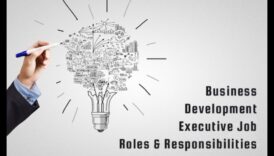 التسبب في تمرد على الشركات التجارية من في كل مكان وضع الإداري الديناميكي: 7 اقتراحات للبقاء على المقدمة 3 إحداث ثورة في الأعمال: استراتيجيات التخطيط الإداري الديناميكي