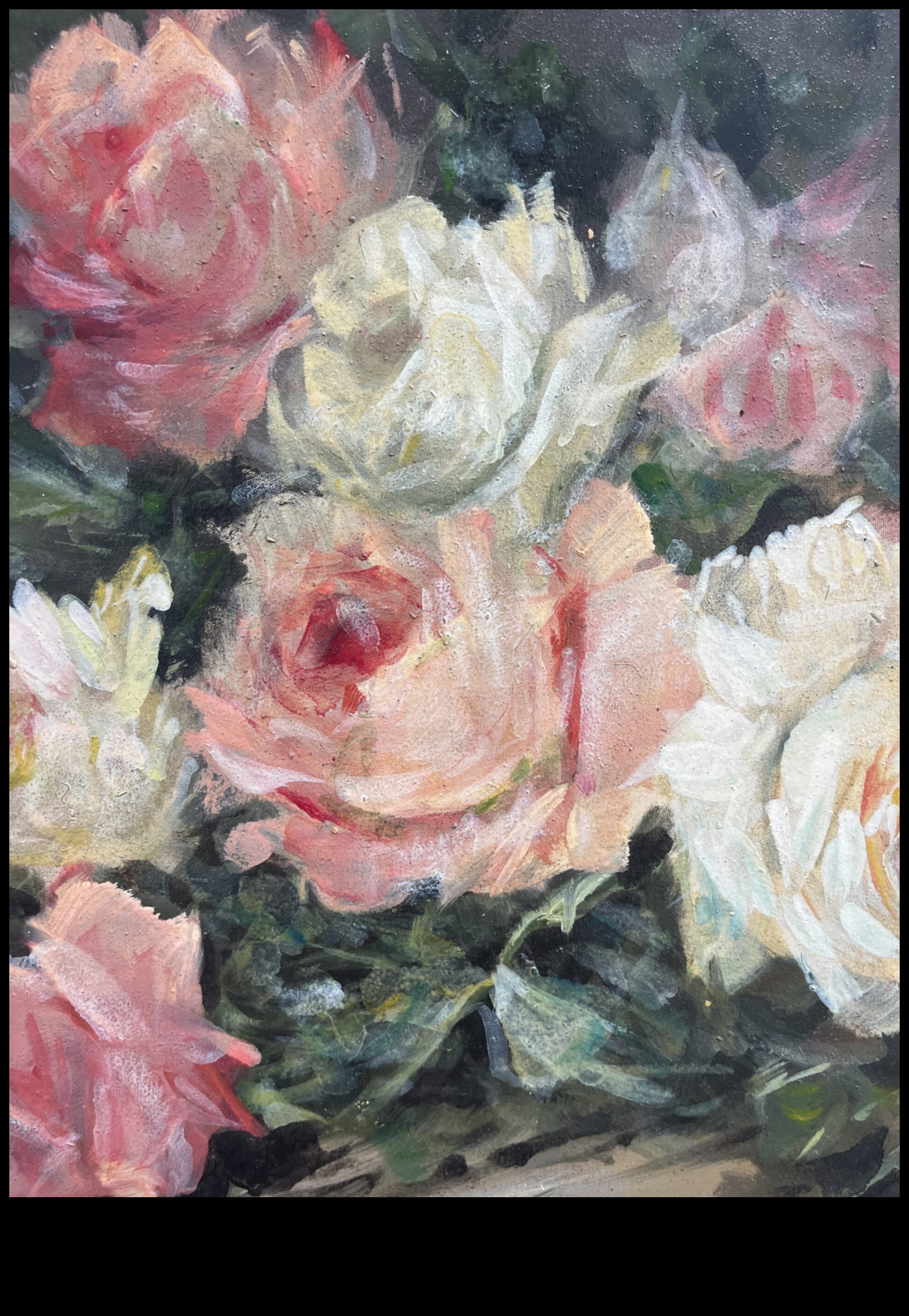 الانسجام في بلوم: إطلاق العنان لإلهام تصميم الحدائق