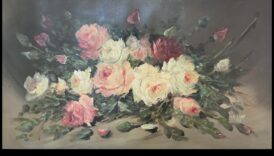 أطلق Harmony in Bloom العنان لمصمم حديقتك الداخلية 2 الانسجام في بلوم: إطلاق العنان لإلهام تصميم الحدائق