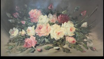 الانسجام في بلوم: إطلاق العنان لإلهام تصميم الحدائق