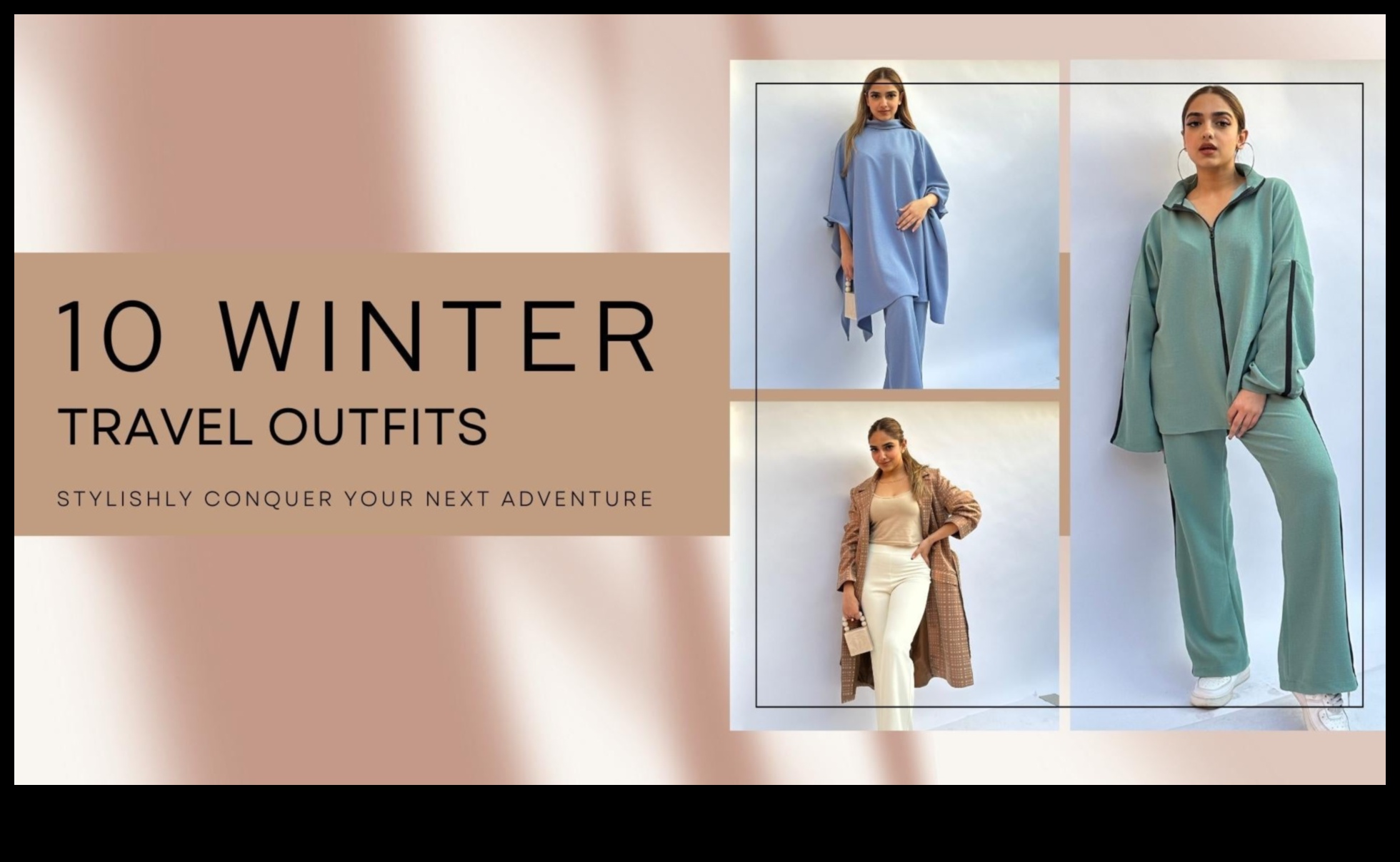 الملائكة المغامرون يستعدون للاستكشافات الجريئة 4 الملائكة المغامرة: معدات للاستكشافات الجريئة