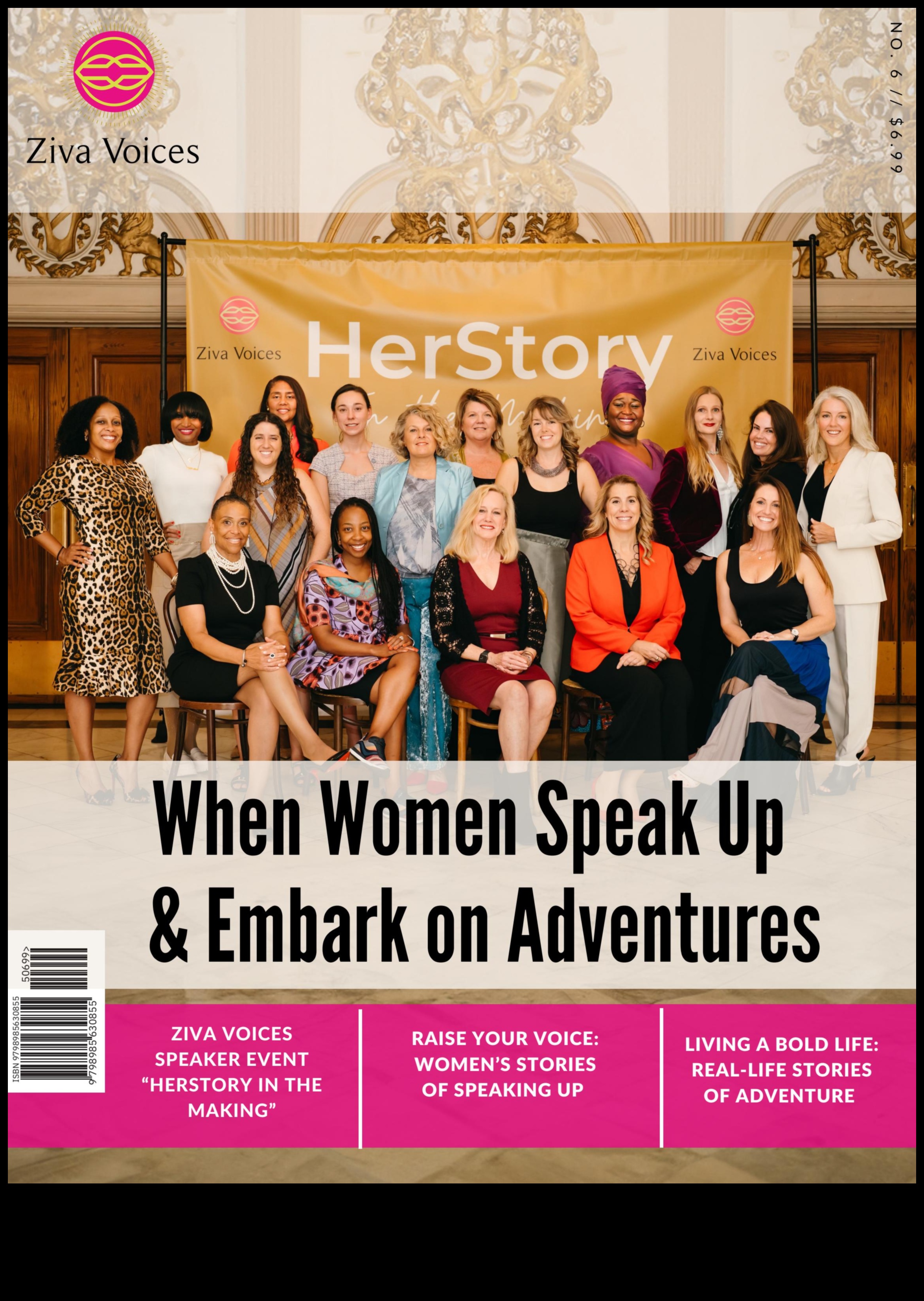 الملائكة المغامرون يستعدون للاستكشافات الجريئة 3 الملائكة المغامرة: معدات للاستكشافات الجريئة