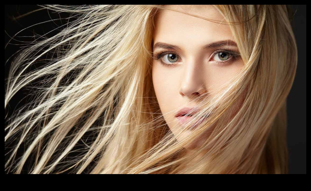 من مدارج الطائرات إلى الشوارع: كيفية التألق باتجاه الماكياج الطبيعي