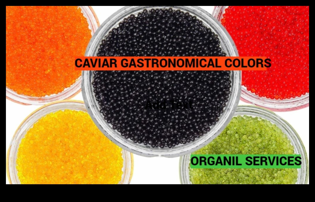 المطبخ المائي: مغامرات الطهي مع أنواع الأسماك الأقل شهرة