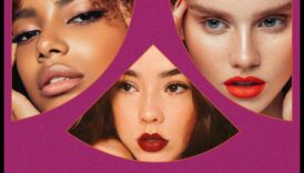 محدد الشفاه للشفاه المغطاة: تقنيات لإبراز شكل الشفاه الفريد الخاص بك