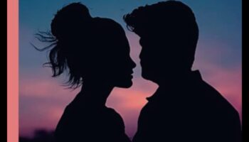 الروابط الحيوية: إعطاء الأولوية للصحة والسعادة في زواجك من أجل الفرح مدى الحياة