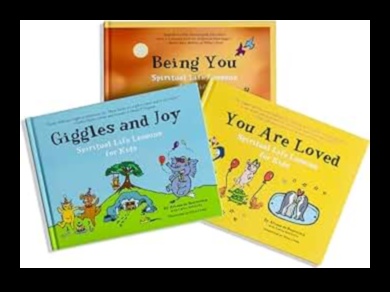 الضحك والألعاب: إطلاق العنان لأنشطة الأطفال المبهجة