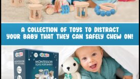 الضحك والألعاب: تفسير ضحكة لتربية شباب سعداء وأصحاء 6 الضحك والألعاب: إطلاق العنان لأنشطة الأطفال المبهجة