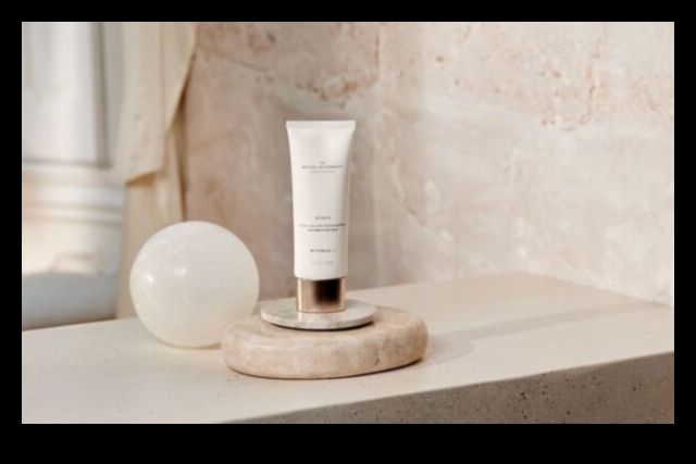 طقوس العناية بالبشرة لأنماط الحياة المزدحمة: تبسيط روتينك للحصول على النتائج