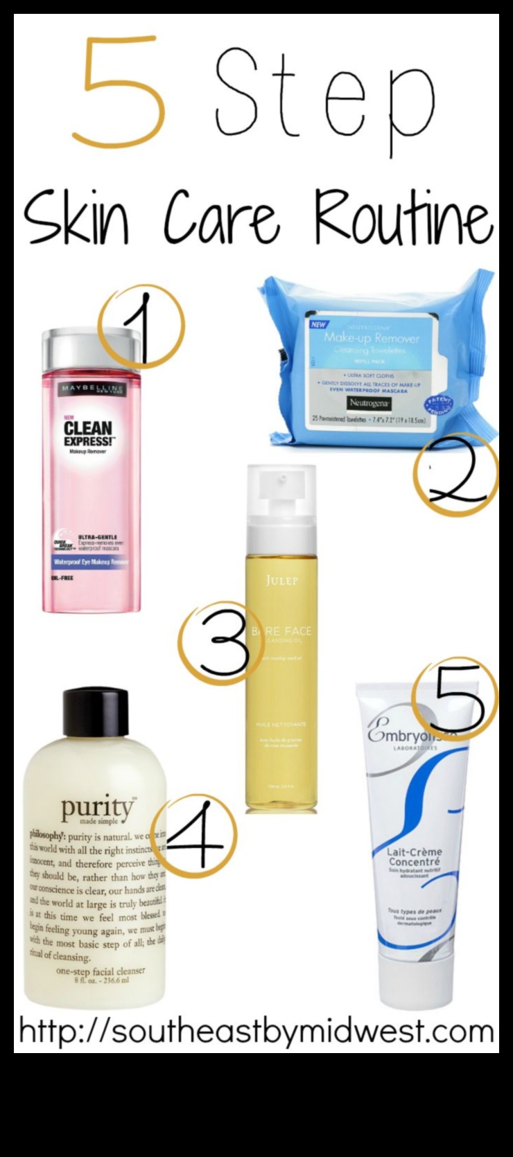 طقوس العناية بالبشرة لأنماط الحياة المزدحمة: تبسيط روتينك للحصول على النتائج